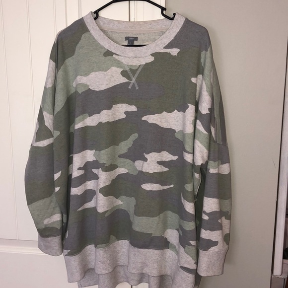 aerie Tops - Aerie sweatshirt
